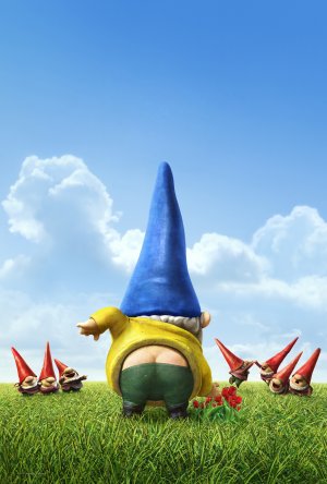 Textless