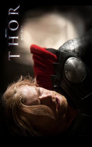 Thor