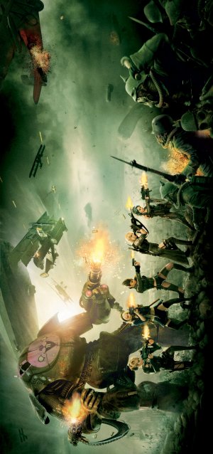 Textless