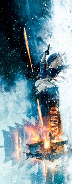 Textless