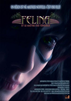Felina and