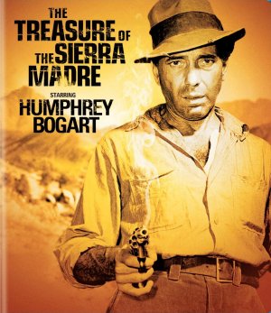 Blu-Ray