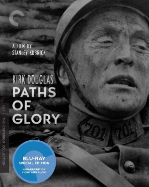 Blu-Ray