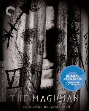 Blu-Ray