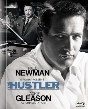 Blu-Ray