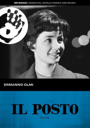 Il posto