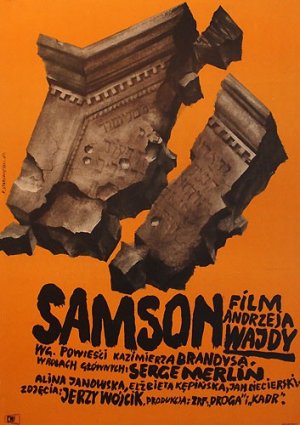 Samson