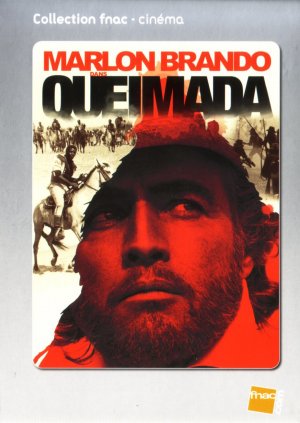 Queimada