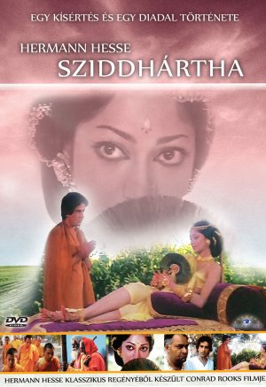 Siddhartha