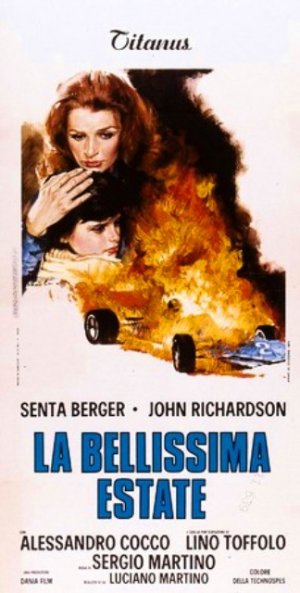 La bellissima estate