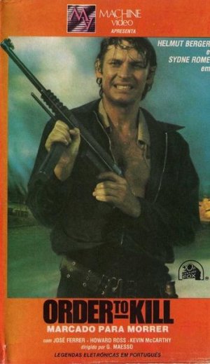 VHS