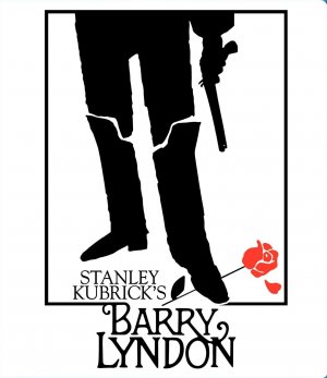 Blu-Ray
