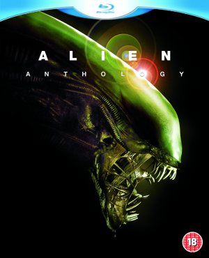 Blu-Ray