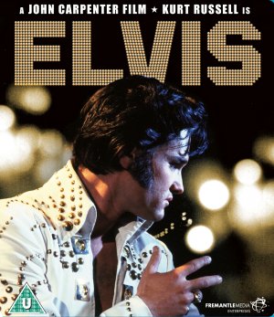 Blu-Ray