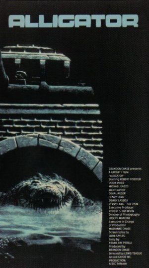 VHS