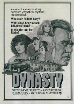 Newspaper ad