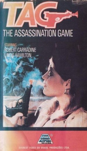 VHS