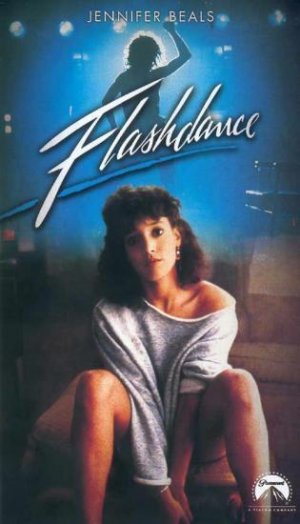 VHS