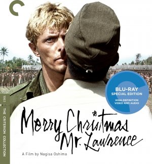 Blu-Ray