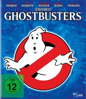 Blu-Ray