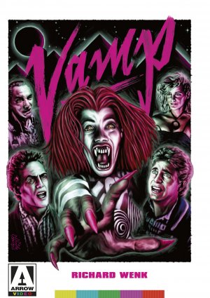 Vamp