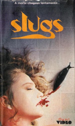VHS