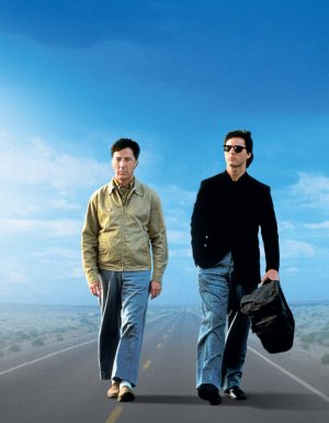 Rain Man