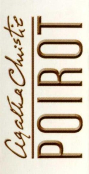 Poirot