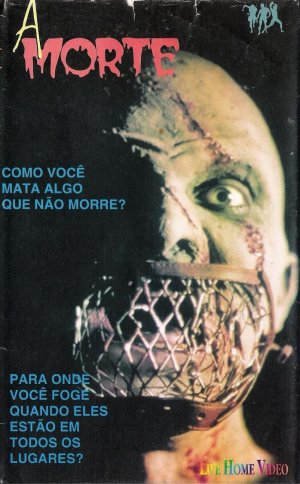 VHS