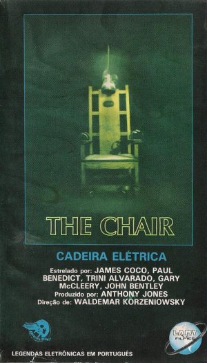 The Chair