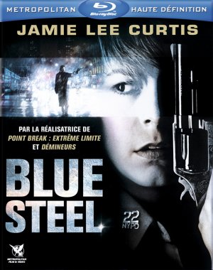 Blu-Ray