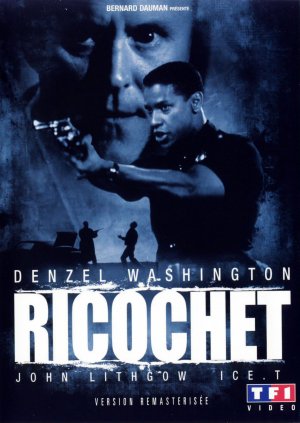 Ricochet