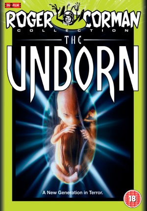 The Unborn