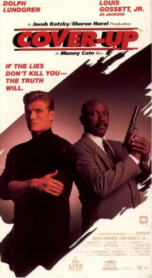 VHS
