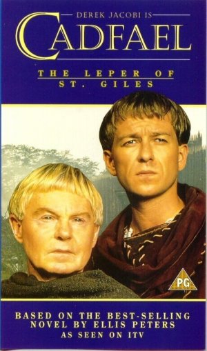 VHS