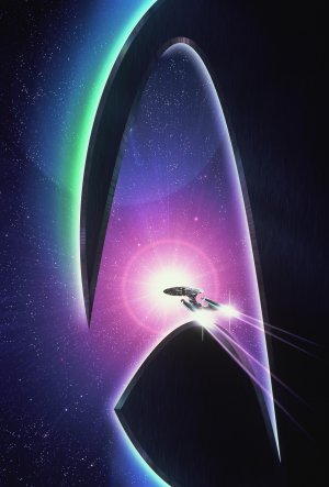 Textless
