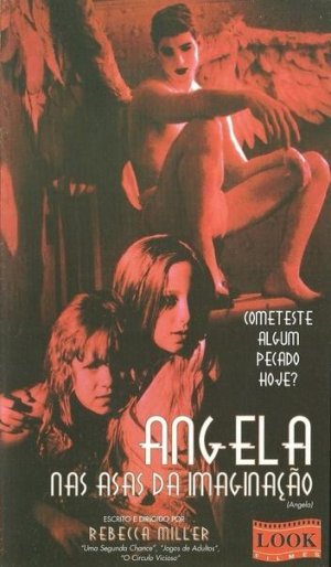 VHS