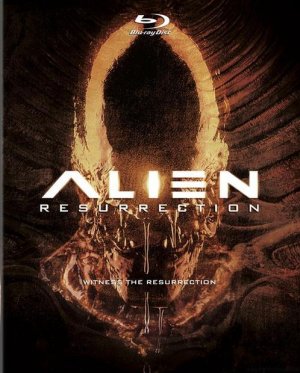 Blu-Ray