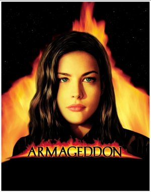 Armageddon