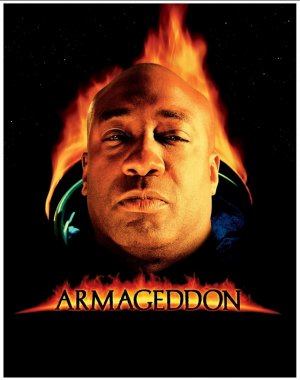 Armageddon