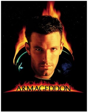 Armageddon