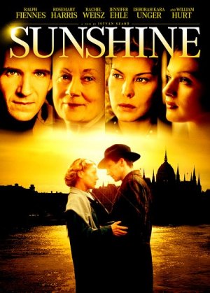 Sunshine
