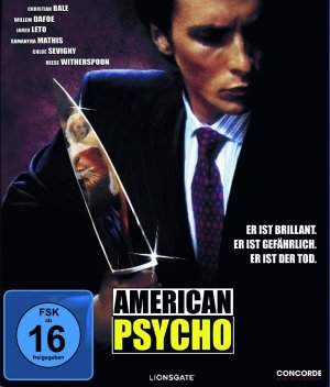 Blu-Ray