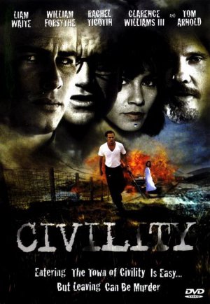 Civility