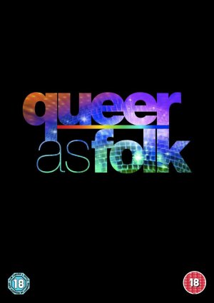 Queer as Folk