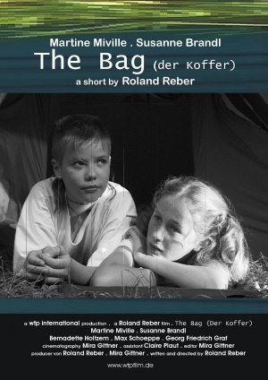 Der Koffer