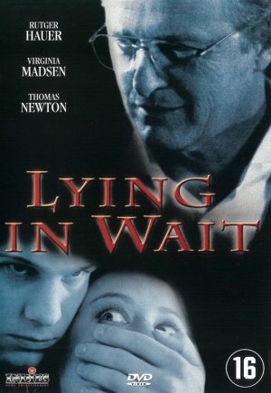 Lying in Wait