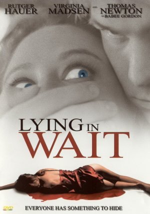 Lying in Wait