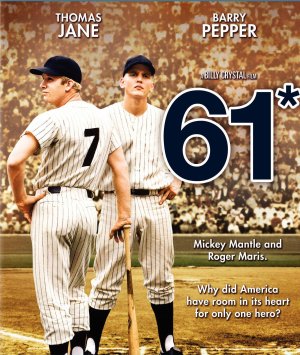61*