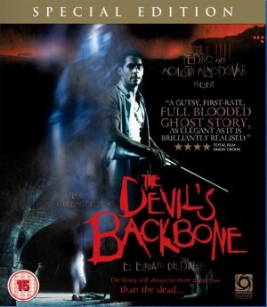 Blu-Ray